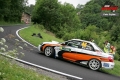 Vacek - Petr Fr�ba