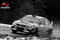 Stopa - Michal �ev��k
