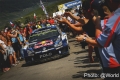 Ogier - Andr Lavadinho