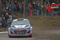 Sordo - Daniel Fessl