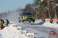 Hirvonen - Jan Va�kovi�