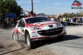 81 �etinkaya Burcu - Josef Petr�