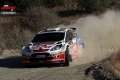 78 Prokop Martin - Josef Petr�