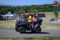 web_hires-0286-20250614-emka-rally-bojkovice