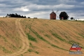 zz_Atmosfera - Roman Ka�p�rek