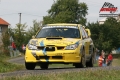 Behalek - Roman Ka�p�rek