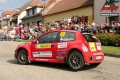 �lehofer - Robert Balcar