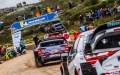 AL2019005217_WRC - Andr Lavadinho