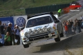 RallyLegend 2012 - Daniel Fessl