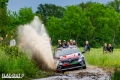 FOMA00021 BRC 2024 Sezoensrally (SK) - Sven Kollus