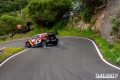 Ogier - Sven Kollus