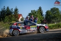 Cais - Rallyservice.cz