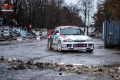 Firla - Rallyservice.cz