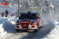 Prokop - Jan Va�kovi�