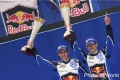 Ogier - Andr Lavadinho