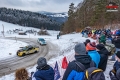 Gndeseder a ejda - Jrg Ullmann
