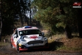 Gajdok - Rallyservice.cz