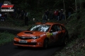 Wang - Jan Va�kovi�