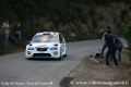 Mikkelsen - Vittorio Sanguineti