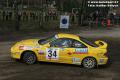 Vrbeck� - Dalibor Benych