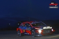 Loeb - Daniel Fessl