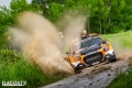 FOMA00020 BRC 2024 Sezoensrally (SK) - Sven Kollus