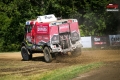 web_hires-05-20250614-emka-rally-bojkovice - Rallyservice.cz