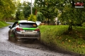 Lukak - Rallyservice.cz