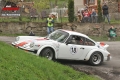 Rossi - Jaroslav Kacerovsk�