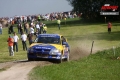 shootout_106 - Daniel Fessl