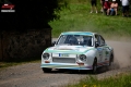 Kol - Rallyservice.cz