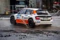 Trnn - Rallyservice.cz