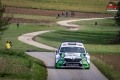 b86 Tomek - Jrg Ullmann