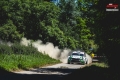 Tomek - Rallyservice.cz