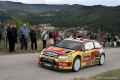 Solberg P - Andr� Lavadinho