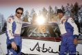 Al Shamsi - Andr� Lavadinho