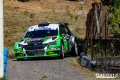 Ferrarotti - Sven Kollus