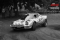 Lancia Stratos - David Jebek