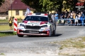 Kopeck - Rallyservice.cz