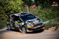 Kolk - Rallyservice.cz