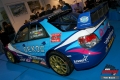 prezentace Geko Rally Team 2011 - Tom Buyse