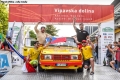 vipavska2024_25 - Marek Plha