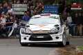 Mikkelsen_RZ01 - Miroslav Knedla