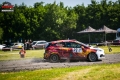 web_hires-03-20250614-emka-rally-bojkovice-2 - Rallyservice.cz