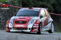 Prokop 3 - Jan Va�kovi�