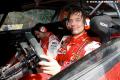 Loeb - -media-