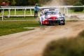 Ogier - Rallyservice.cz