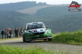 Wilks - Tom Buyse