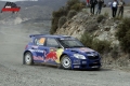 Sandell - -media-