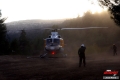 71 Helicopter - Josef Petr�